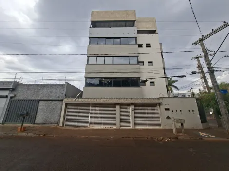 imagem 1 - Apartamento para locação no bairro Tibery imagem 1 - Apartamento para locação no bairro Tibery
