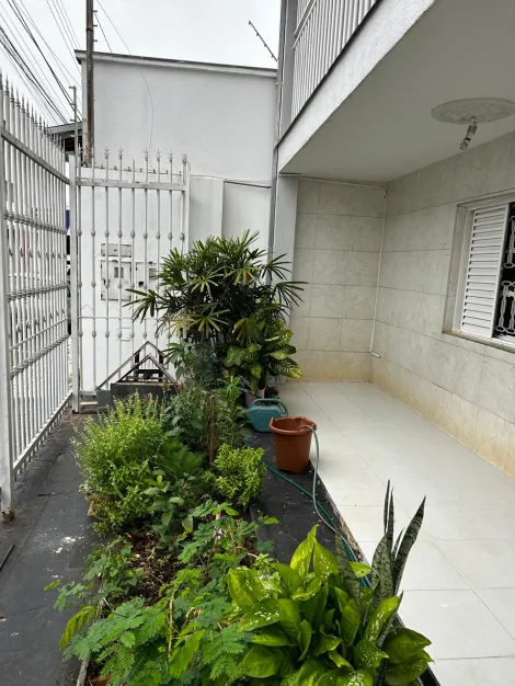 imagem 2 - Sobrado Para Venda Bairro Martins Em Uberlândia imagem 2 - Sobrado Para Venda Bairro Martins Em Uberlândia