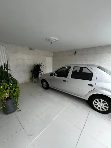 imagem 1 - Sobrado Para Venda Bairro Martins Em Uberlândia imagem 1 - Sobrado Para Venda Bairro Martins Em Uberlândia