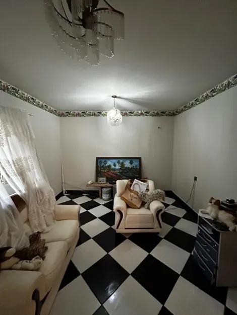 imagem 4 - Sobrado Para Venda Bairro Martins Em Uberlândia imagem 4 - Sobrado Para Venda Bairro Martins Em Uberlândia