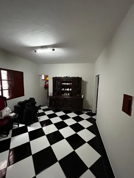 imagem 5 - Sobrado Para Venda Bairro Martins Em Uberlândia imagem 5 - Sobrado Para Venda Bairro Martins Em Uberlândia