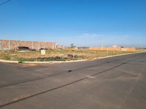 imagem 1 - Lotes no loteamento GSP II para venda imagem 1 - Lotes no loteamento GSP II para venda