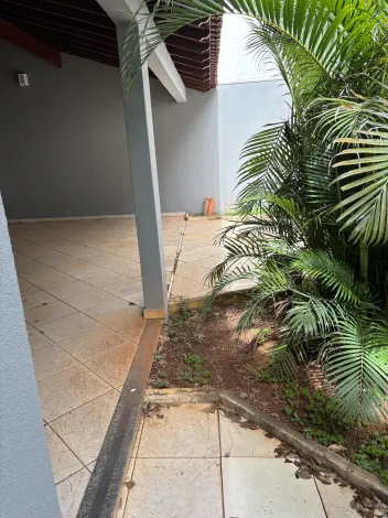 imagem 2 - Casa Para Venda No Bairro Cazeca imagem 2 - Casa Para Venda No Bairro Cazeca