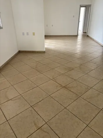 imagem 3 - Casa Para Venda No Bairro Cazeca imagem 3 - Casa Para Venda No Bairro Cazeca