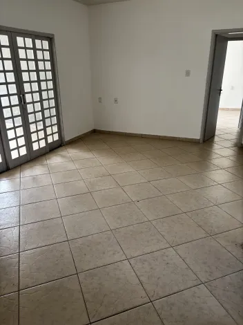 imagem 4 - Casa Para Venda No Bairro Cazeca imagem 4 - Casa Para Venda No Bairro Cazeca