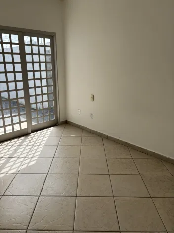 imagem 5 - Casa Para Venda No Bairro Cazeca imagem 5 - Casa Para Venda No Bairro Cazeca