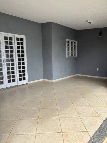 imagem 1 - Casa Para Venda No Bairro Cazeca imagem 1 - Casa Para Venda No Bairro Cazeca