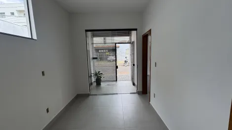 imagem 1 - Casa Comercial para locação no bairro Centro imagem 1 - Casa Comercial para locação no bairro Centro