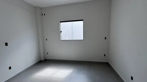 imagem 2 - Casa Comercial para locação no bairro Centro imagem 2 - Casa Comercial para locação no bairro Centro