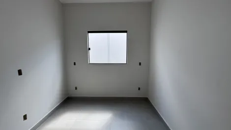 imagem 3 - Casa Comercial para locação no bairro Centro imagem 3 - Casa Comercial para locação no bairro Centro