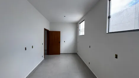 imagem 5 - Casa Comercial para locação no bairro Centro imagem 5 - Casa Comercial para locação no bairro Centro