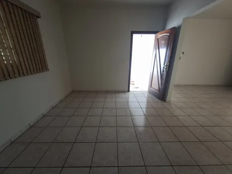 imagem 2 - Casa para locação no bairro Cidade Jardim imagem 2 - Casa para locação no bairro Cidade Jardim