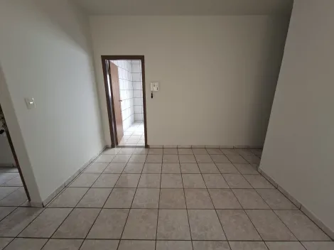 imagem 3 - Casa para locação no bairro Cidade Jardim imagem 3 - Casa para locação no bairro Cidade Jardim