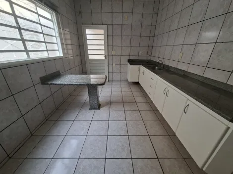 imagem 4 - Casa para locação no bairro Cidade Jardim imagem 4 - Casa para locação no bairro Cidade Jardim