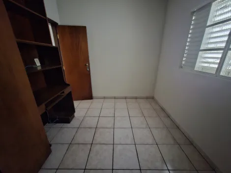 imagem 5 - Casa para locação no bairro Cidade Jardim imagem 5 - Casa para locação no bairro Cidade Jardim