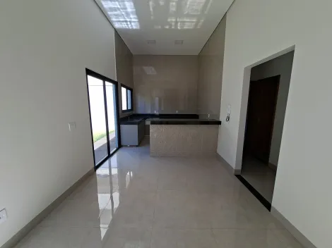 imagem 1 - Casa para locação no bairro Tabajaras imagem 1 - Casa para locação no bairro Tabajaras