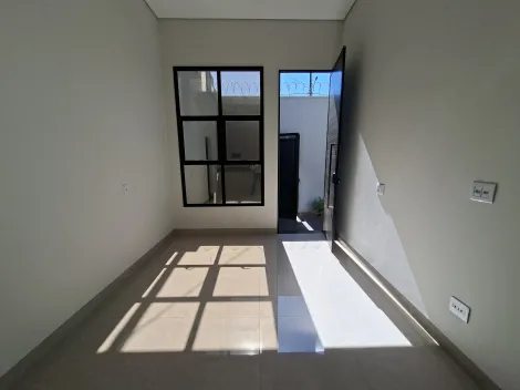 imagem 2 - Casa para locação no bairro Tabajaras imagem 2 - Casa para locação no bairro Tabajaras