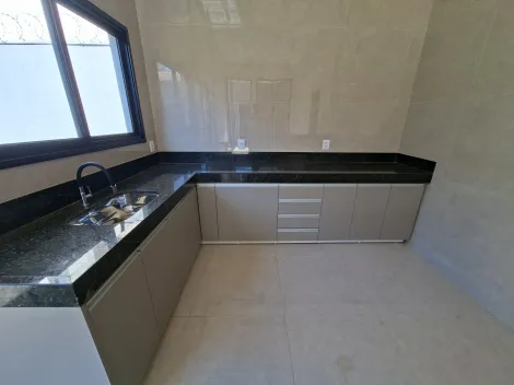 imagem 3 - Casa para locação no bairro Tabajaras imagem 3 - Casa para locação no bairro Tabajaras