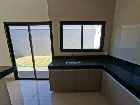 imagem 4 - Casa para locação no bairro Tabajaras imagem 4 - Casa para locação no bairro Tabajaras