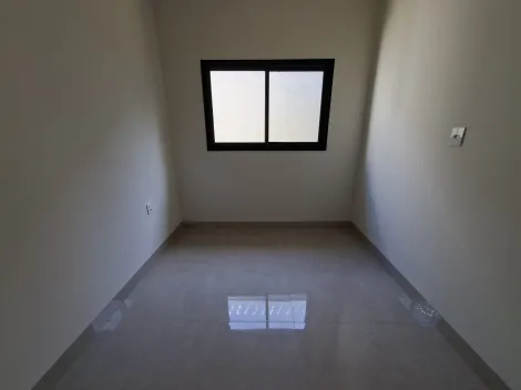 imagem 5 - Casa para locação no bairro Tabajaras imagem 5 - Casa para locação no bairro Tabajaras