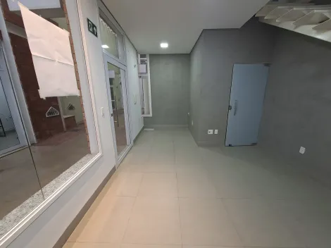 imagem 4 - Comercial - Loja imagem 4 - Comercial - Loja