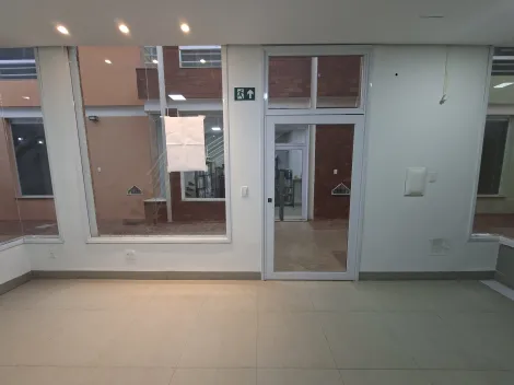 imagem 5 - Comercial - Loja imagem 5 - Comercial - Loja