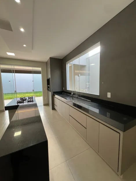 imagem 5 - Apartamento para venda no bairro Jardim Sul imagem 5 - Apartamento para venda no bairro Jardim Sul