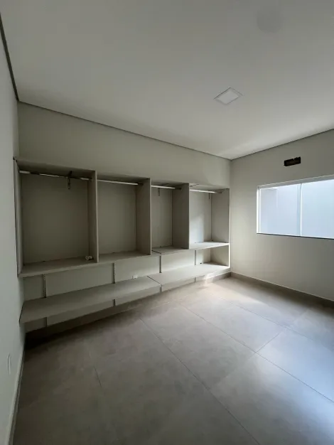 imagem 2 - Apartamento para venda no bairro Jardim Sul imagem 2 - Apartamento para venda no bairro Jardim Sul