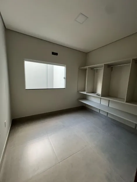 imagem 3 - Apartamento para venda no bairro Jardim Sul imagem 3 - Apartamento para venda no bairro Jardim Sul