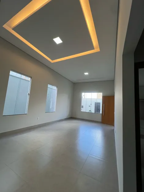 imagem 1 - Apartamento para venda no bairro Jardim Sul imagem 1 - Apartamento para venda no bairro Jardim Sul