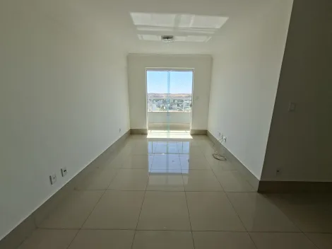 imagem 4 - Apartamento para locação no bairro Santa Mônica imagem 4 - Apartamento para locação no bairro Santa Mônica