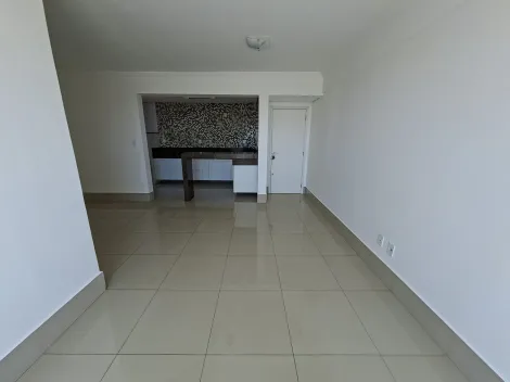 imagem 5 - Apartamento para locação no bairro Santa Mônica imagem 5 - Apartamento para locação no bairro Santa Mônica