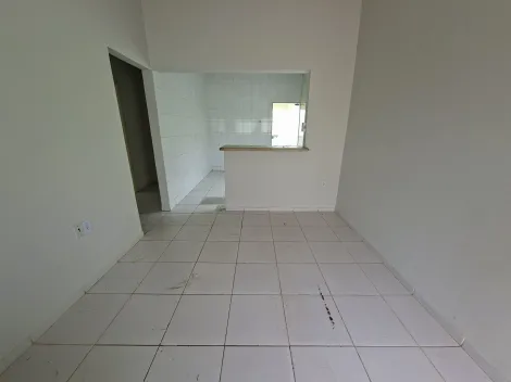 imagem 1 - Casa - Padrão imagem 1 - Casa - Padrão