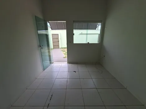 imagem 2 - Casa - Padrão imagem 2 - Casa - Padrão