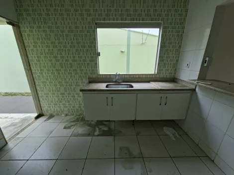 imagem 3 - Casa - Padrão imagem 3 - Casa - Padrão
