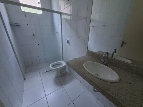 imagem 4 - Casa - Padrão imagem 4 - Casa - Padrão