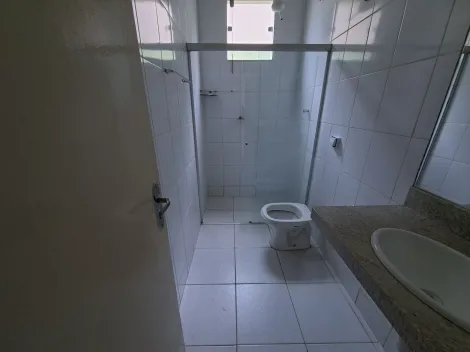 imagem 5 - Casa - Padrão imagem 5 - Casa - Padrão