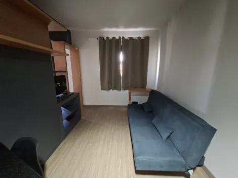 imagem 4 - Apartamento para locação no bairro Saraiva imagem 4 - Apartamento para locação no bairro Saraiva