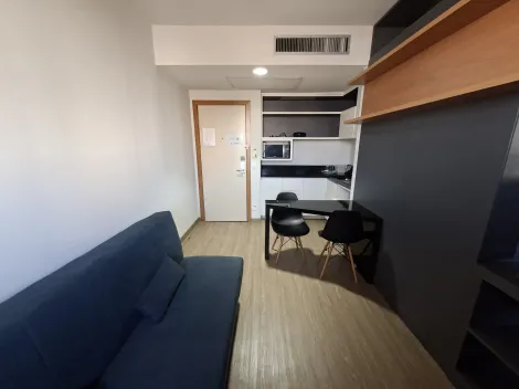 imagem 5 - Apartamento para locação no bairro Saraiva imagem 5 - Apartamento para locação no bairro Saraiva