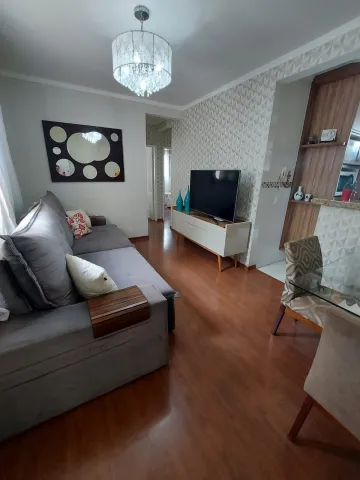 imagem 1 - Apartamento - Padrão imagem 1 - Apartamento - Padrão