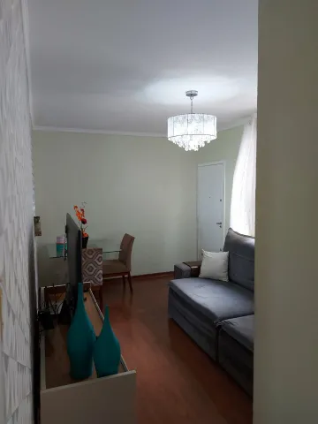 imagem 2 - Apartamento - Padrão imagem 2 - Apartamento - Padrão