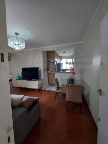 imagem 3 - Apartamento - Padrão imagem 3 - Apartamento - Padrão