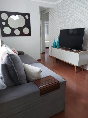 imagem 4 - Apartamento - Padrão imagem 4 - Apartamento - Padrão