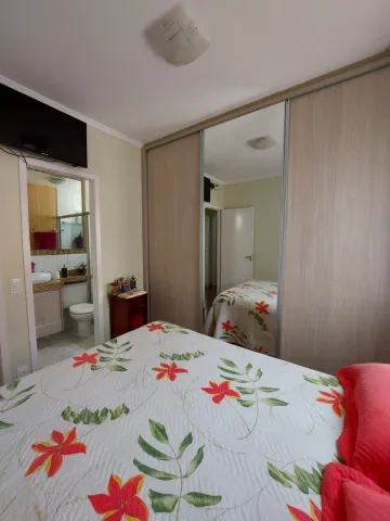 imagem 5 - Apartamento - Padrão imagem 5 - Apartamento - Padrão