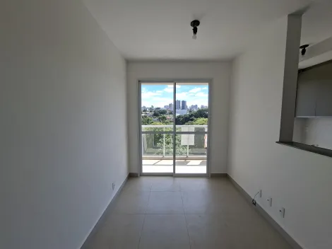 imagem 2 - Apartamento Para locação No Bairro Jaraguá imagem 2 - Apartamento Para locação No Bairro Jaraguá