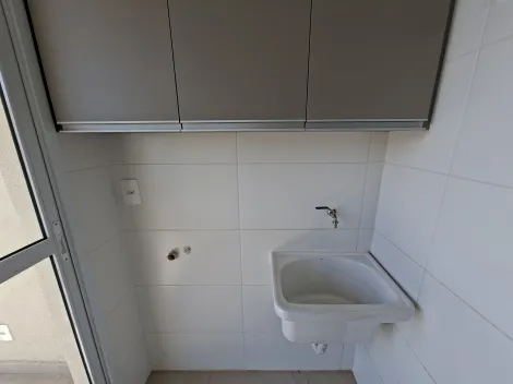 imagem 4 - Apartamento Para locação No Bairro Jaraguá imagem 4 - Apartamento Para locação No Bairro Jaraguá