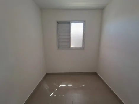 imagem 5 - Apartamento Para locação No Bairro Jaraguá imagem 5 - Apartamento Para locação No Bairro Jaraguá