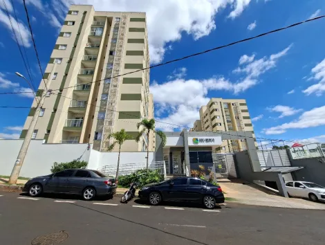 imagem 1 - Apartamento Para locação No Bairro Jaraguá imagem 1 - Apartamento Para locação No Bairro Jaraguá
