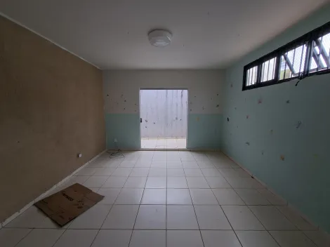 imagem 1 - Casa - Padrão imagem 1 - Casa - Padrão