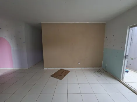 imagem 2 - Casa - Padrão imagem 2 - Casa - Padrão